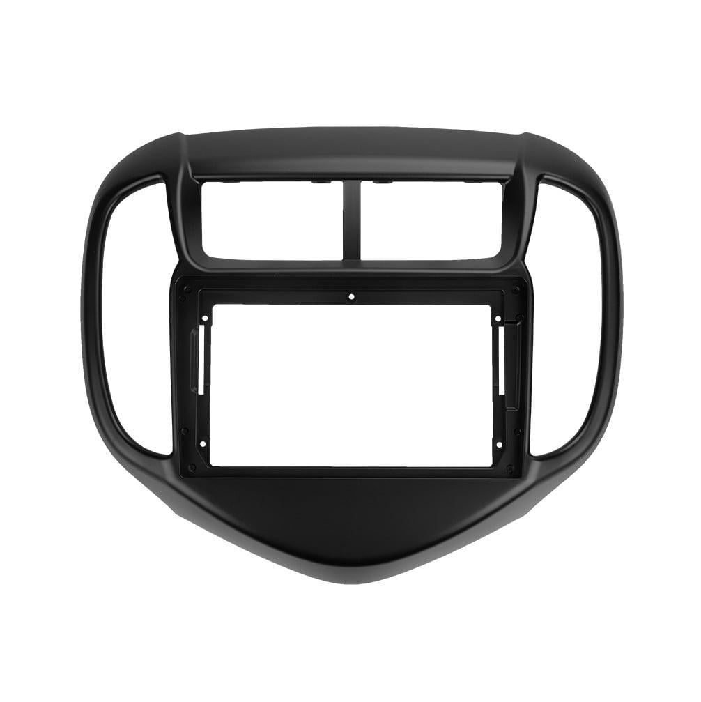 Інсталяційний комплект QIV під Chevrolet Aveo 3 2016-2021/Sonic 2016-2020/Holden Barina 2016-2018 W2 9" (Q64946)