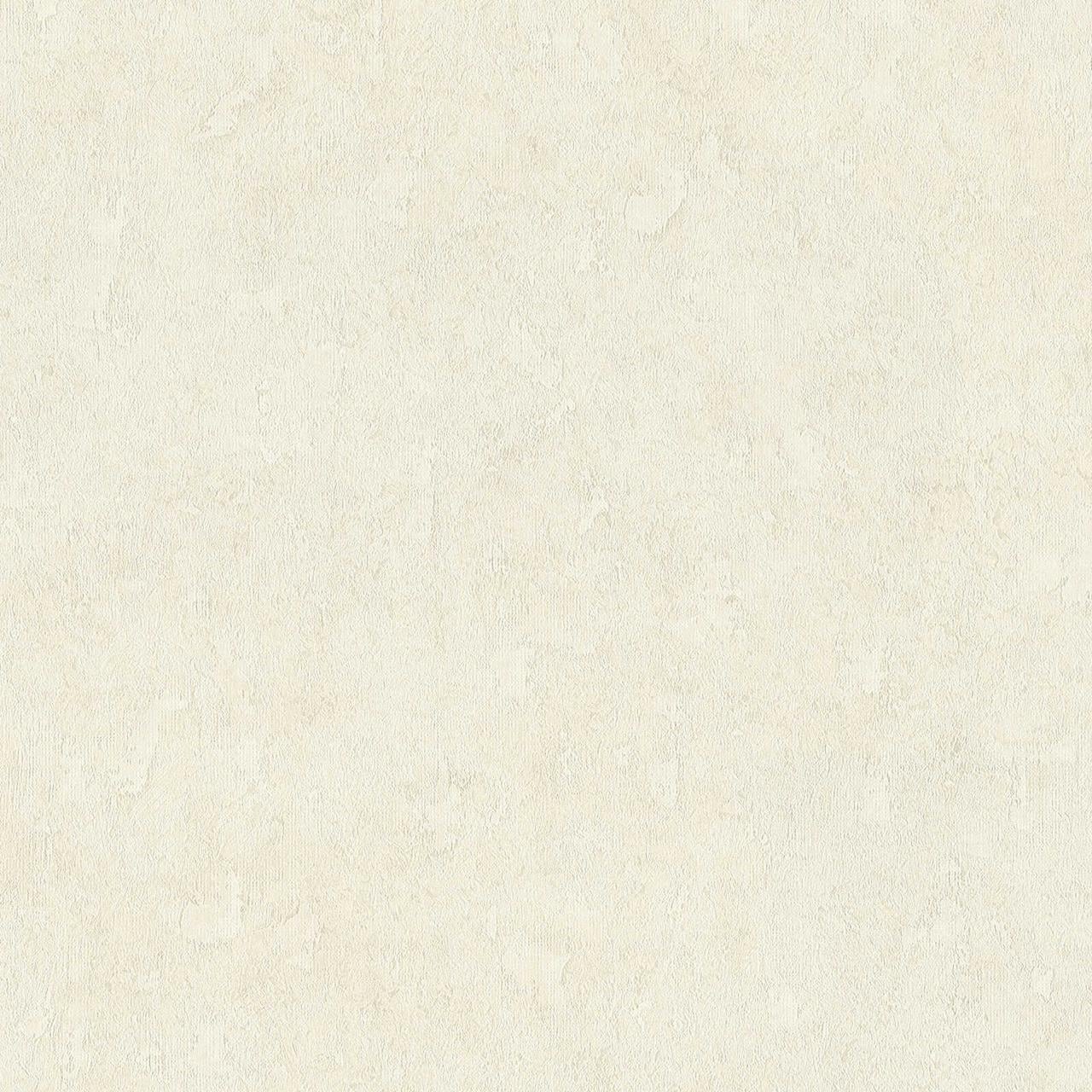 Шпалери вінілові на флізеліні A.S. Creation Deluxe Luxe 37381-3 1,06х10,05 м Бежевий (36969812)