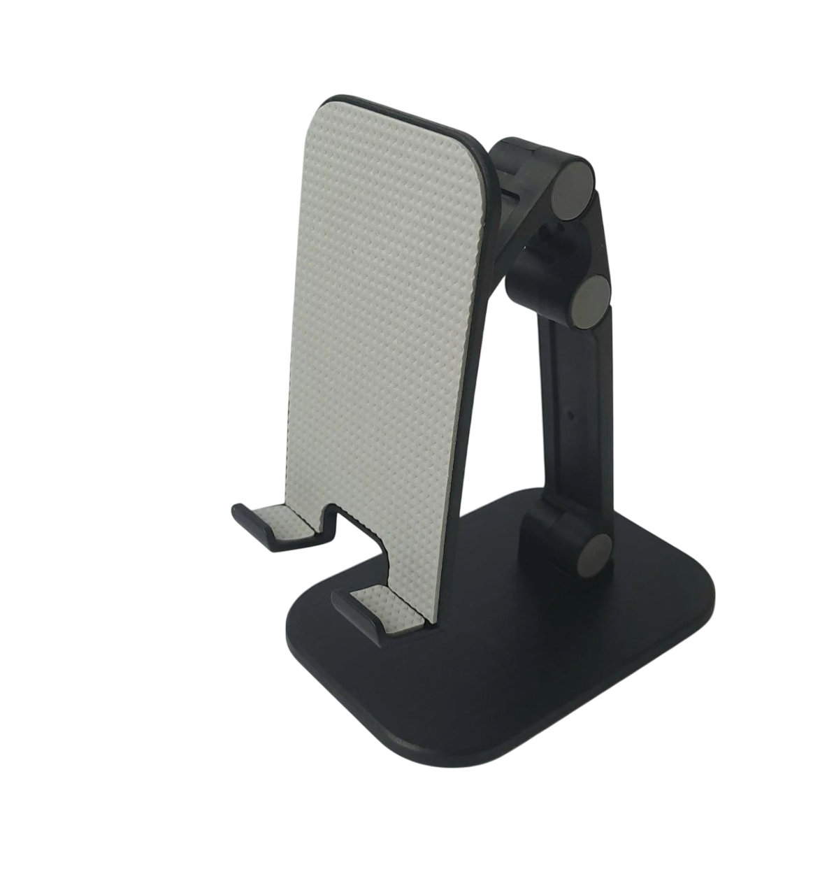 Подставка для телефона и планшета размером 4,7/13 см Черный (YIU-44)