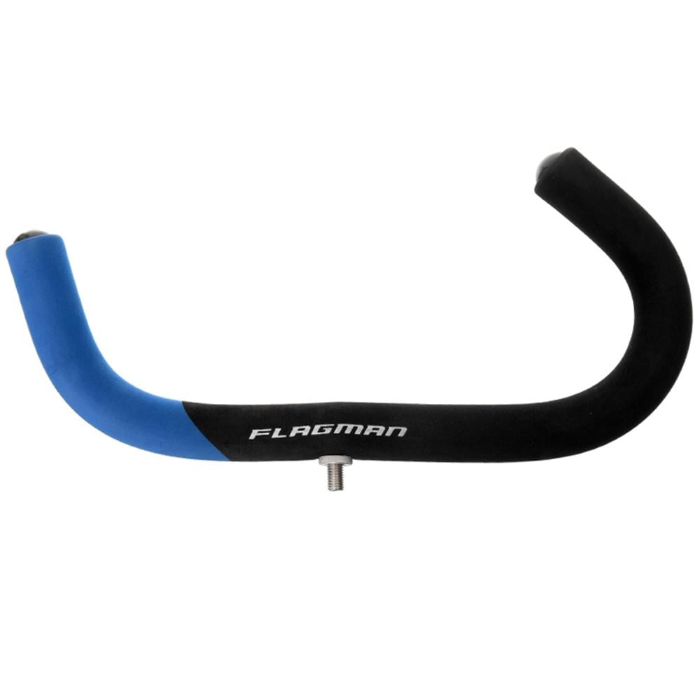 Подставка под удилище Flagman Method Rod Rest 40 см (FZEV0006)