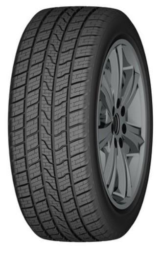 Шина Powertrac PowerMarch A/S 215/60 R16 99H XL всесезонная