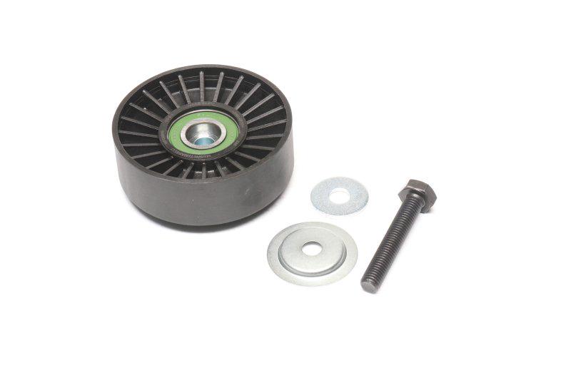 Ролик модуля натяжителя ремня MAGNETI MARELLI mpq0095 (331316170095)