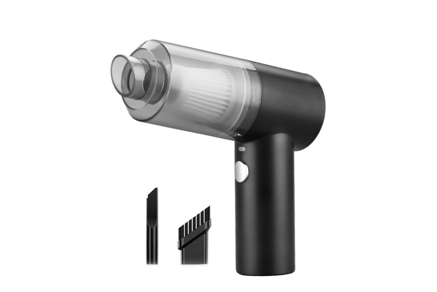 Автопылесос TS-5538 (45511-TS-5538_258)