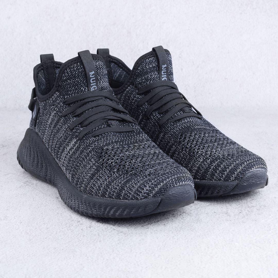 Кроссовки мужские Fashion 332148 р. 44 27,5 см