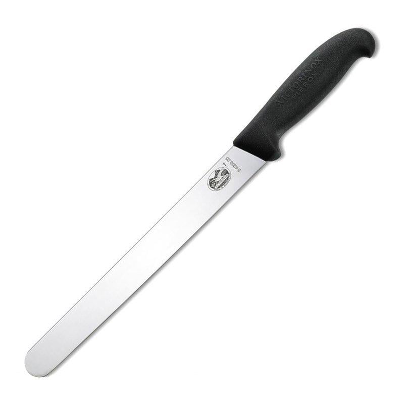 Кухонний ніж Victorinox Fibrox Slicing Knife 5.4203.25 (58-79-Vx54203.25)