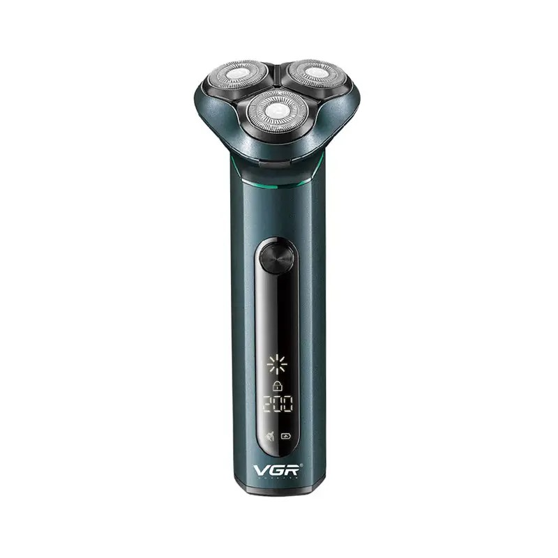 Електробритва VGR V-310 (9107)
