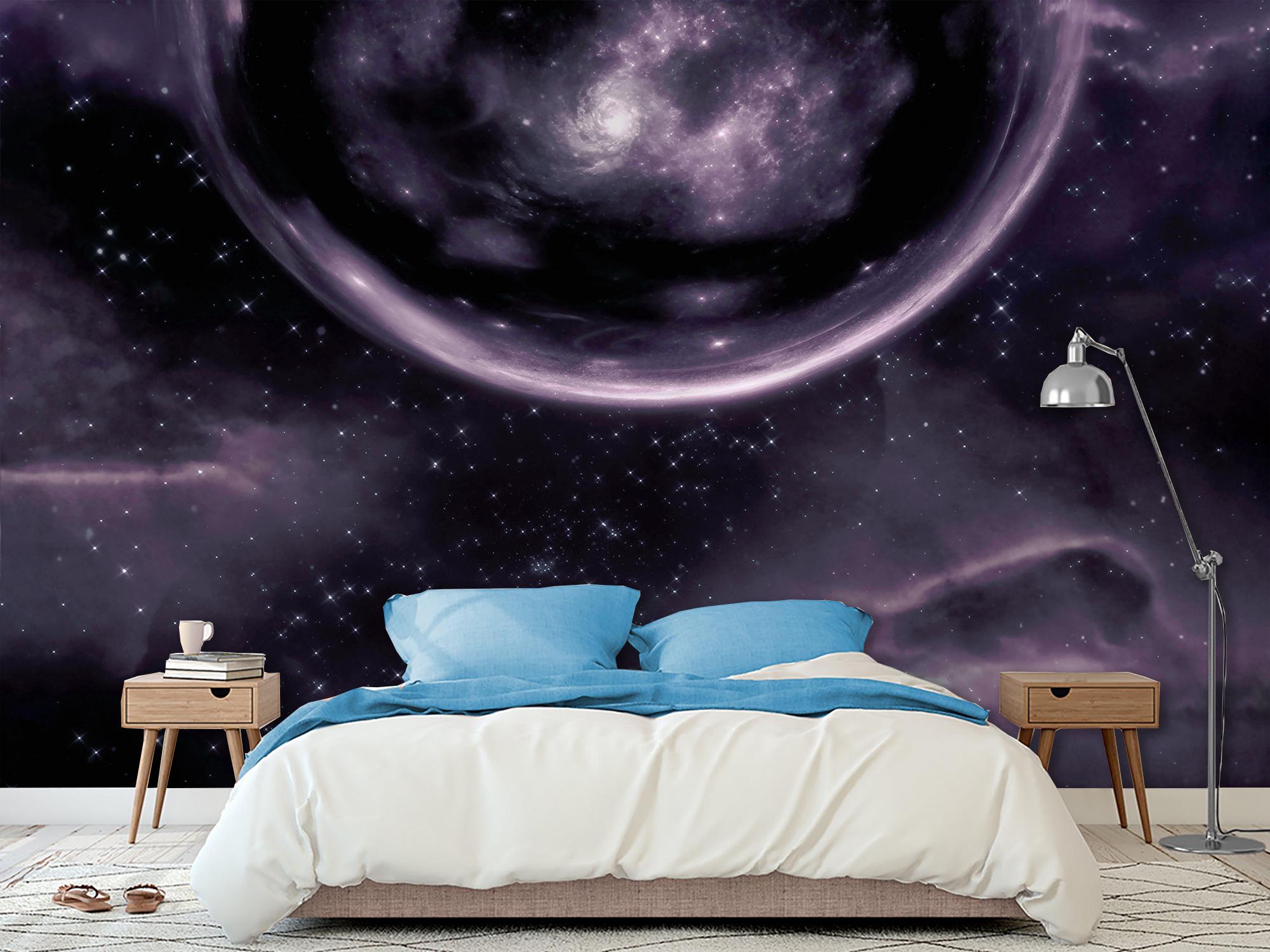 Фотообои флизелиновые Upstream Небесный горизонт 120х180 см (S5SPC-037/2) - фото 8 Фотообои флизелиновые Upstream Небесный горизонт 120х180 см (S5SPC-037/2) - фото 8