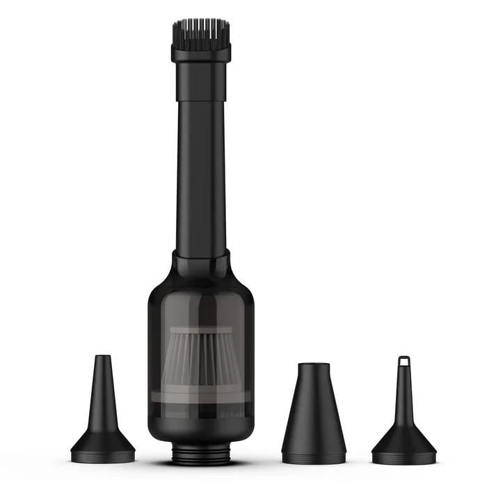 Насадка на ручной компрессор Air Duster Ulanzi C073GBR1 kr (2238724027)