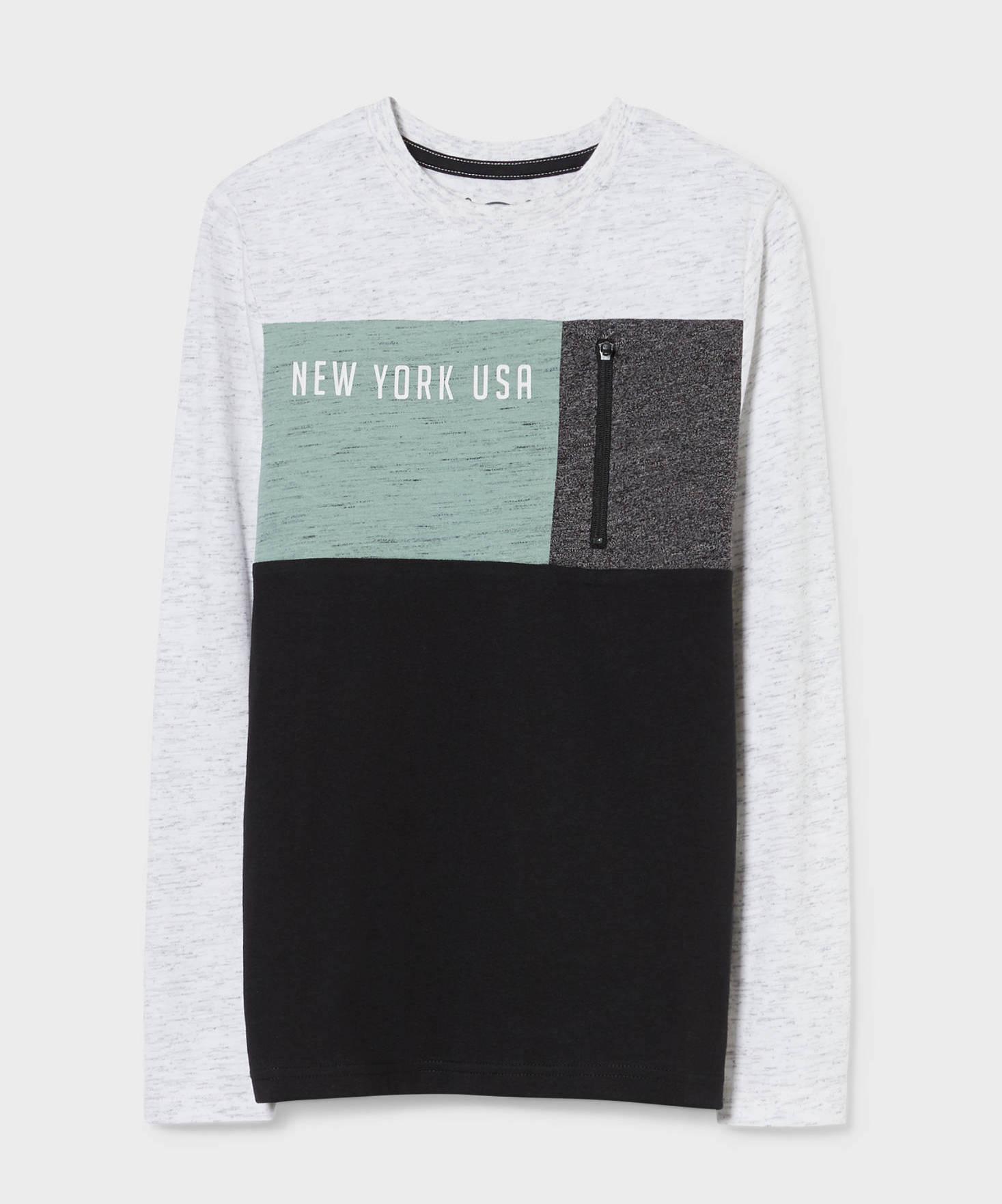 Реглан для хлопчика C&A 158-164 розмір (39758dba)