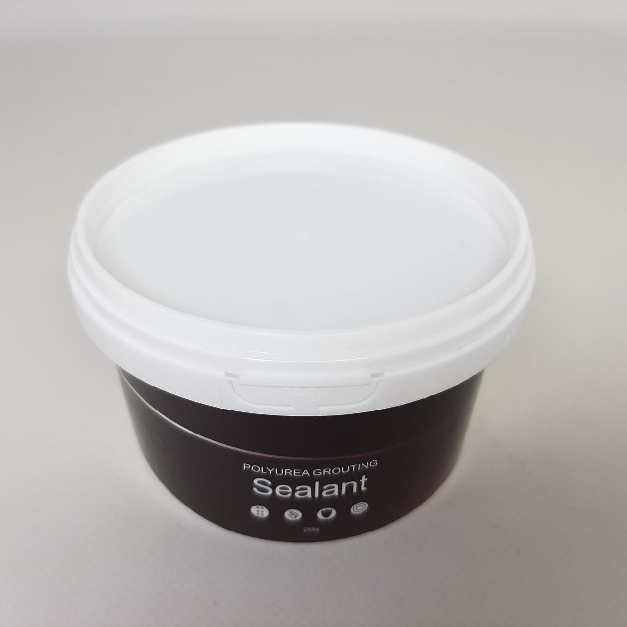 Герметик Polyurea Grouting Sealant 250 г (X-2551) - фото 2 Герметик Polyurea Grouting Sealant 250 г (X-2551) - фото 2