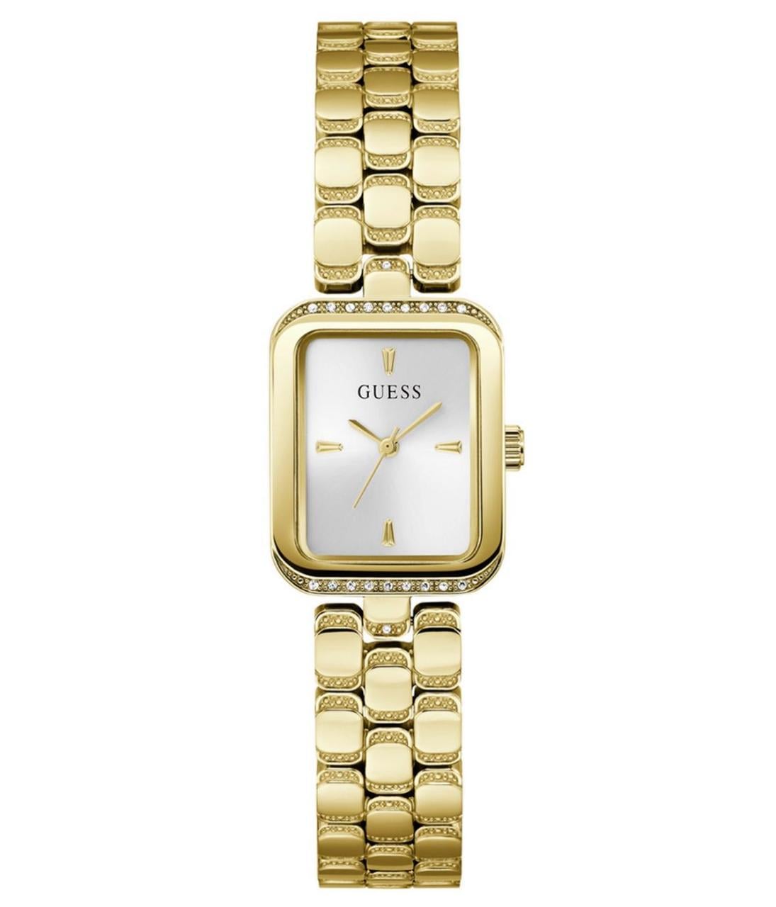 Часы женские Guess Isla GW0865L2 (31807926)