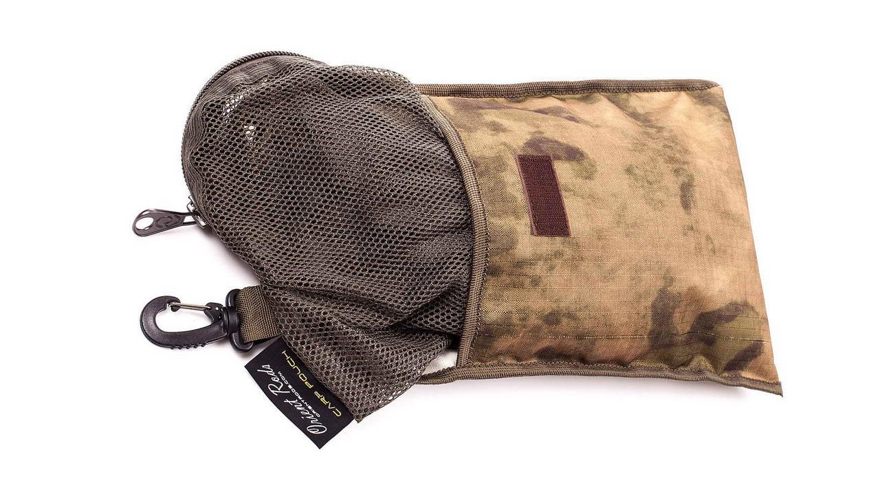 Мешок для карпа Orient Rods Carp Pouch - фото 4