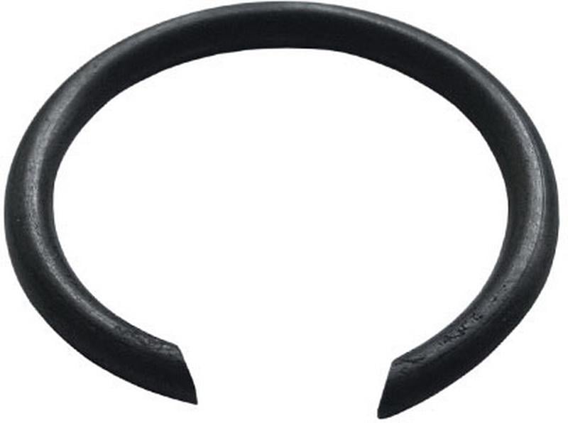 Пружина перфоратора Makita MAKTEC MT870 (перф1545)