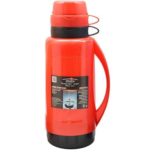 Термос Stenson 1,8 л MT-3320 (11066580)