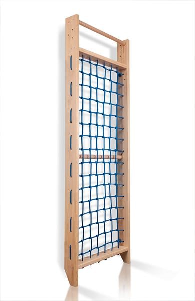 Гладиаторская сетка Sport 6-220 (ASportBaby216) Гладиаторская сетка Sport 6-220 (ASportBaby216)