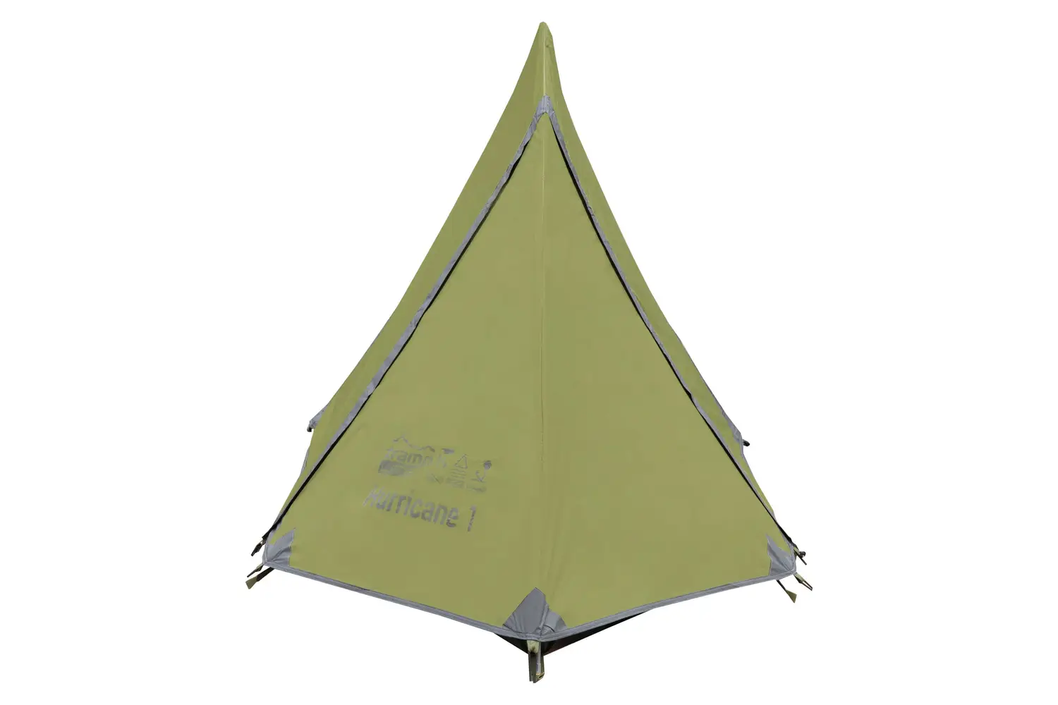 Намет Tramp Lite Hurricane UTLT-042 olive ( UTLT-042) - фото 7