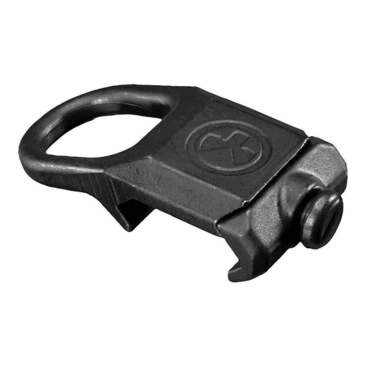 Крепление под ремень Magpul RSA
