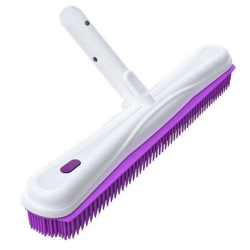 Щетка для бассейна Kokido Evolution K320CB-PB