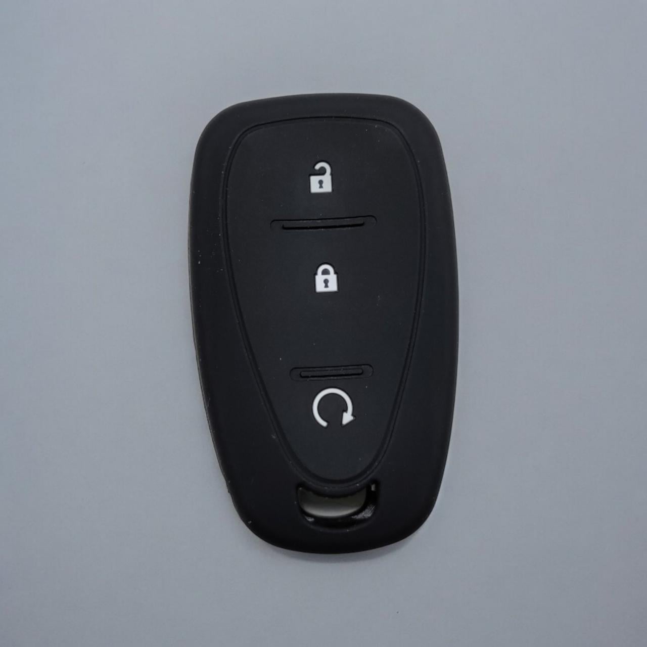 Чехол для ключа Chevrolet (2310832061)