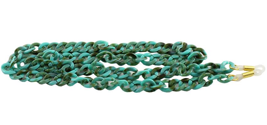 Цепочка для очков 47 и (03300)