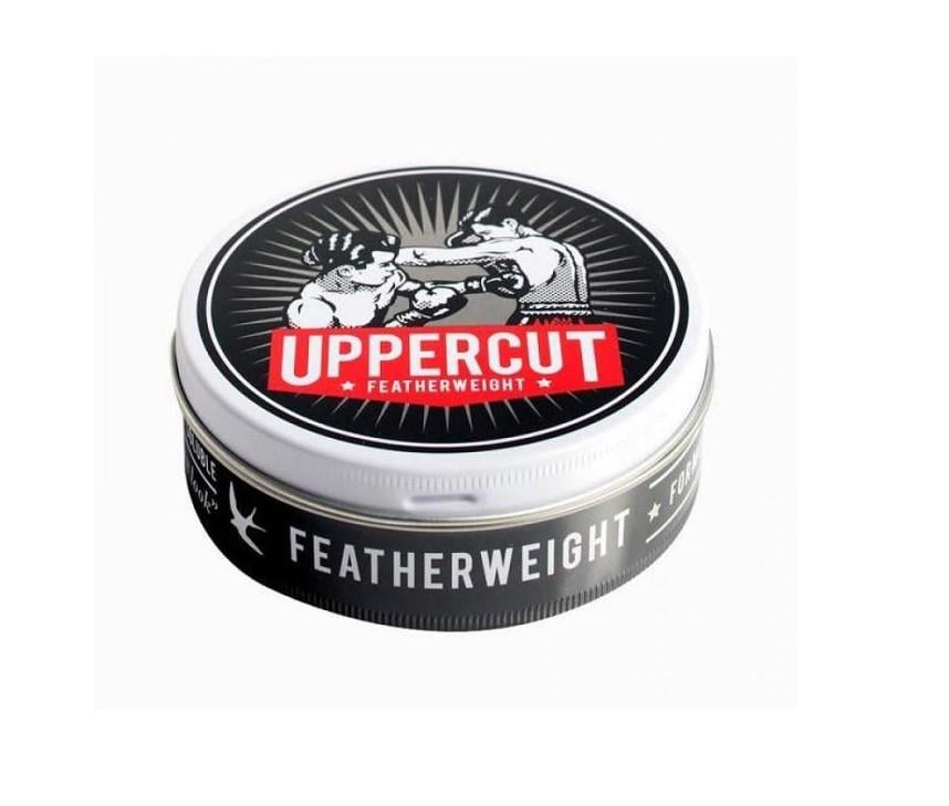 Паста для волосся Uppercut Featherweight 70 г