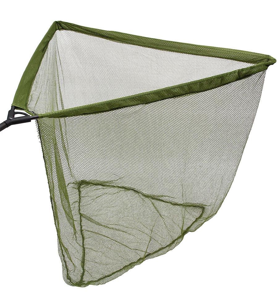 Сетка для подсака W4C Landing Net Mesh