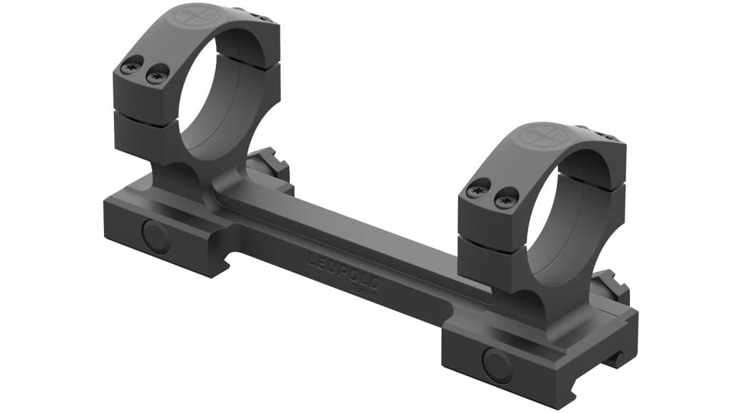 Моноблок Leupold IMS Bolt Action 20MOA 35 мм (28266056)