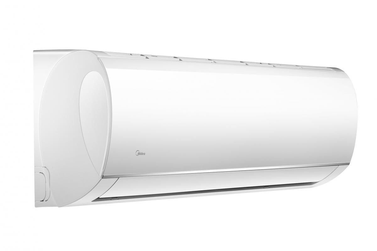Кондиціонер Midea MA-09N1D0-I/MA-09N1D0-O