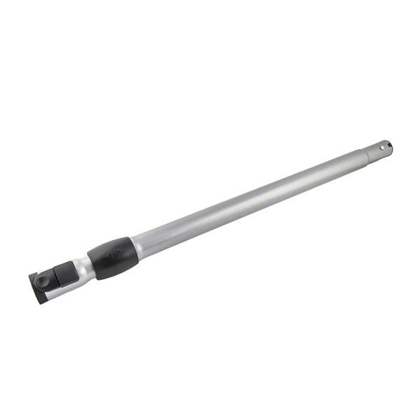 Труба телескопічна для пилососу Philips CRP743/01 під засувку d 32 мм (432200424071) Труба телескопічна для пилососу Philips CRP743/01 під засувку d 32 мм (432200424071)