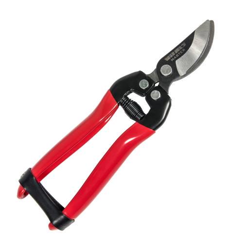 Секатор Vitals PS-175-01 (10613257)