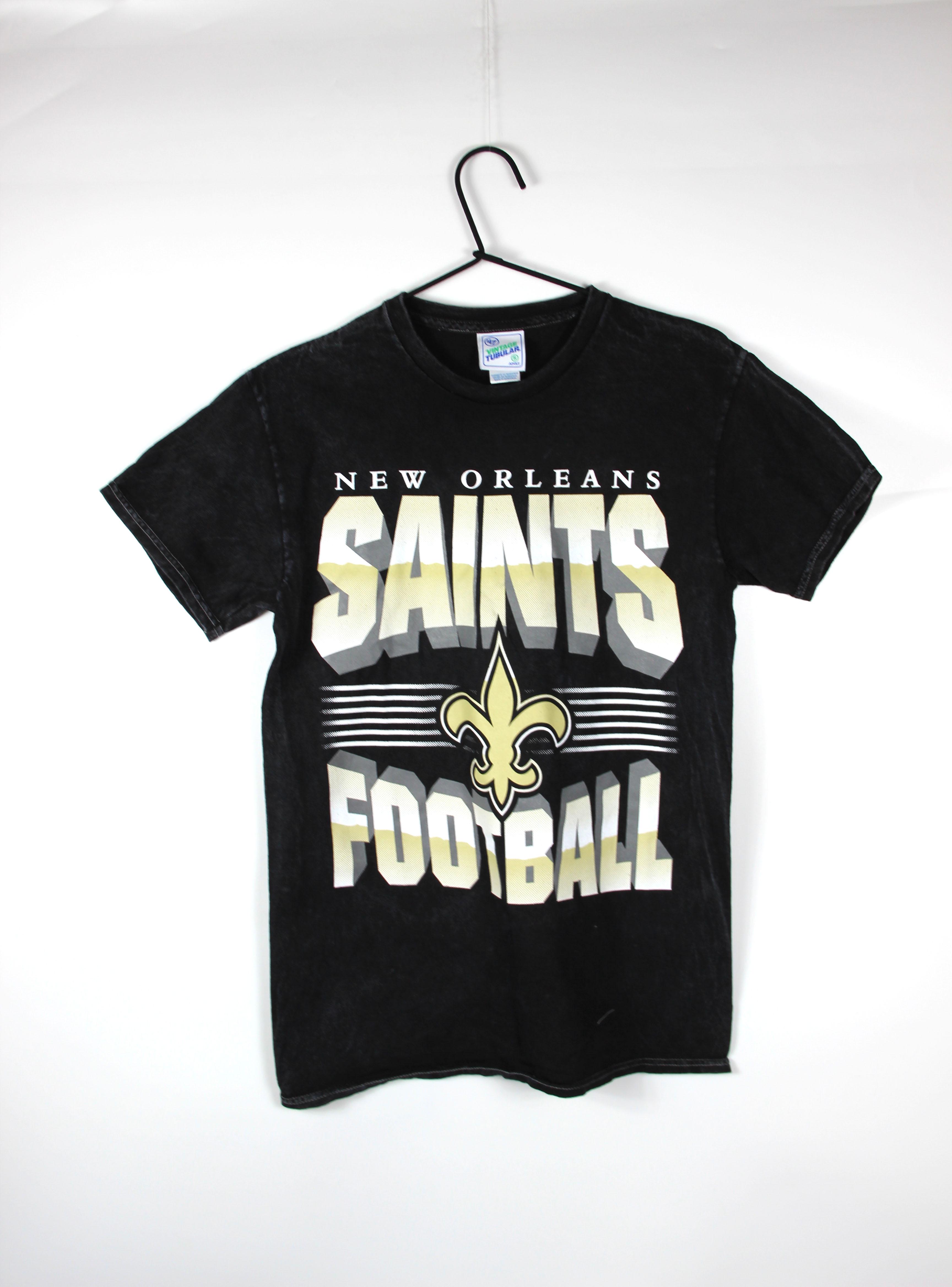 Футболка 47 Brand S Черный (70547) Футболка 47 Brand S Черный (70547)