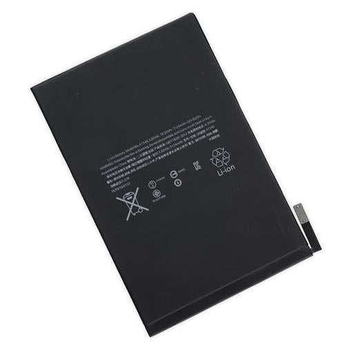 Аккумуляторная батарея A1546 для iPad Mini 4 5124 mAh (000042930)