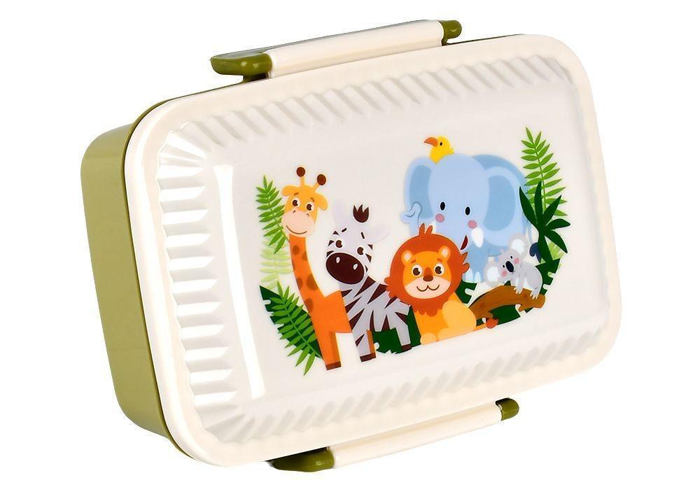 Ланч-бокс 17х12х5 см (R99258)