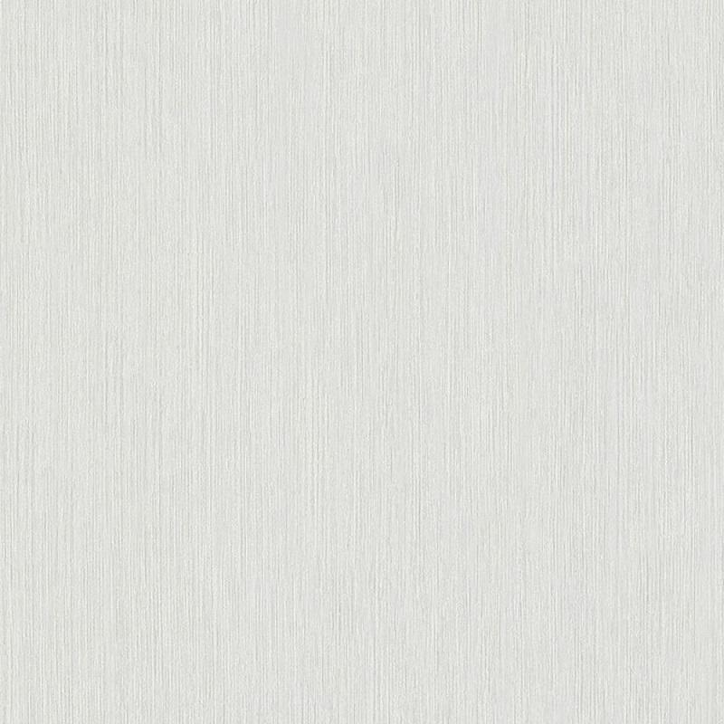 Вінілові шпалери Marburg 1,06x10,05 м Сірий (1028974)