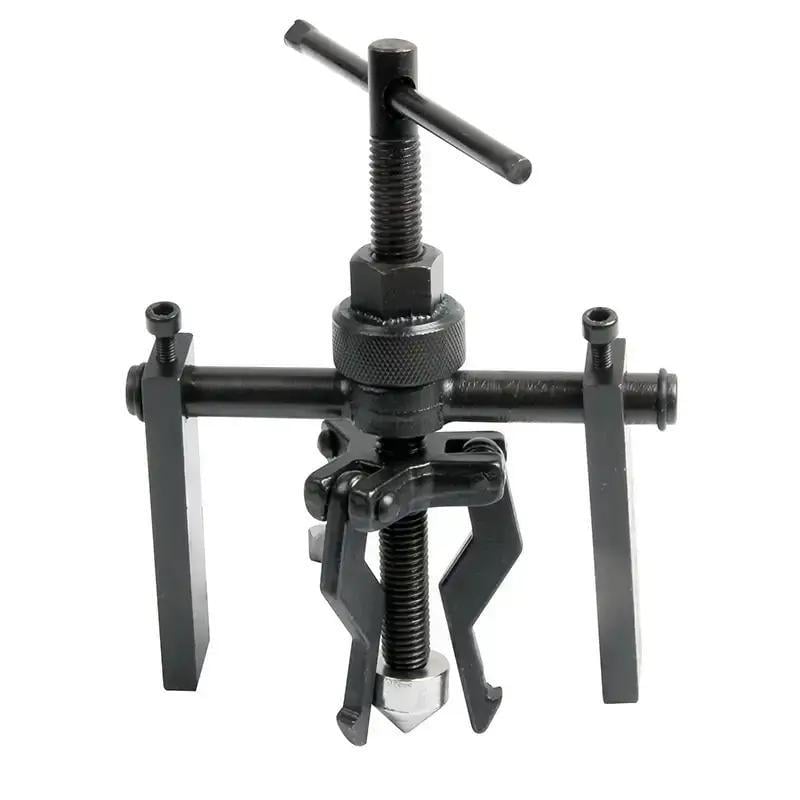 Съемник для внутренних подшипников AL-FA ALIBL12-38MM 12-38 мм (10976)