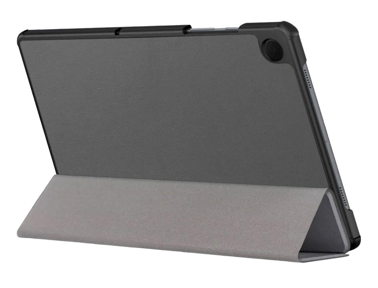 Чохол для планшета Primolux Slim Samsung Galaxy Tab A11 Plus 11" SM-X236 Grey (2786021927) - фото 4