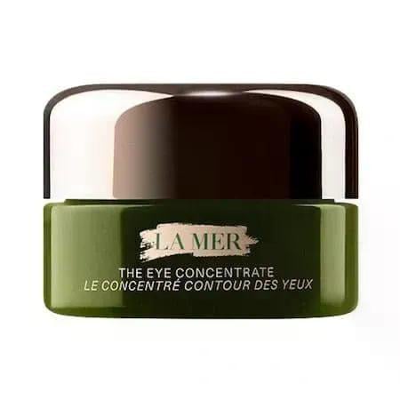 Концентрат для шкіри навколо очей La Mer The Eye Concentrate 5 мл (27686621)