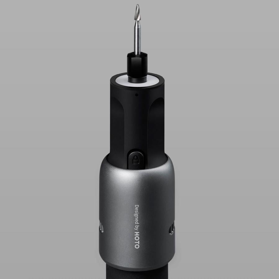 Гравер акумуляторний HOTO (QWLDM001) - фото 6 Гравер акумуляторний HOTO (QWLDM001) - фото 6