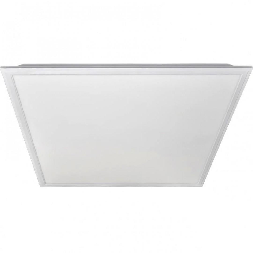 Панель LED H-60 60W 5500K 600х60 0мм Белый (V2232504150013)