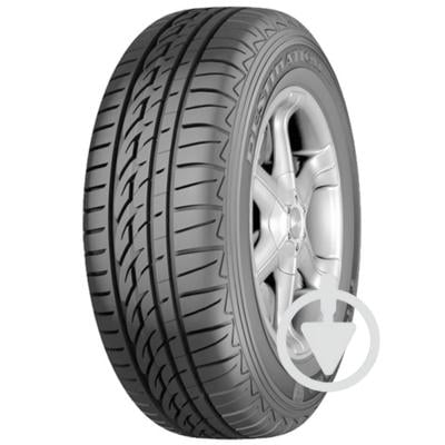 Автошини Firestone Destination HP 235/60 R16 100H