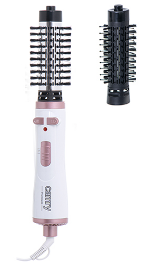 Стайлер для волос Camry CR 2021 1000 Вт