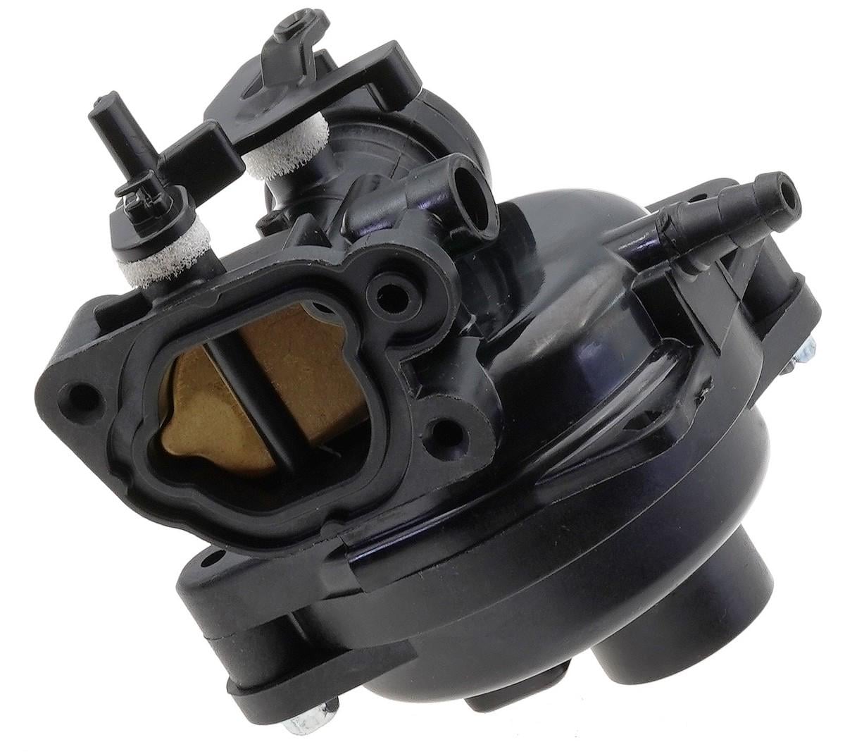Карбюратор двигателя BRIGGS & STRATTON 799584 (карб307)
