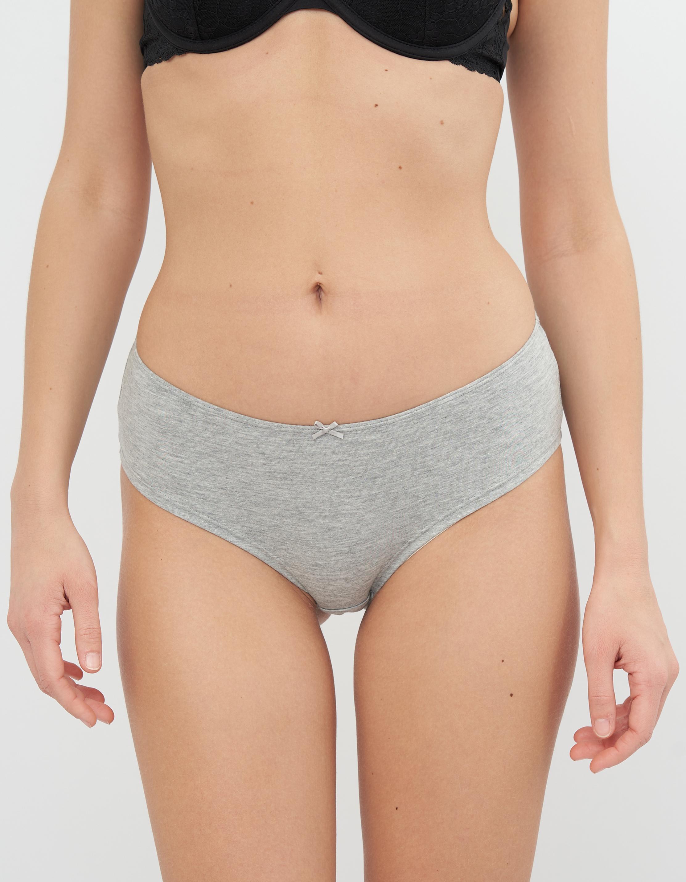 Трусики L Белый (8039696ral)