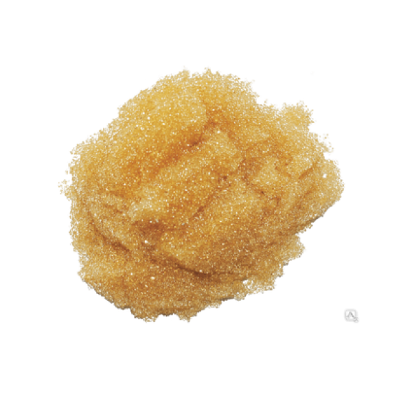 Смола ионообменная для смягчения воды 350 г (104-027) - фото 2 Смола ионообменная для смягчения воды 350 г (104-027) - фото 2