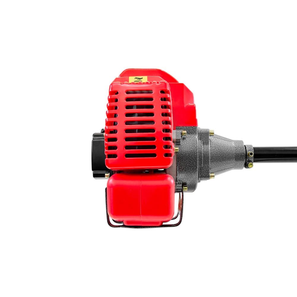 Мотокоса START PRO SGT-5100 - фото 5 Мотокоса START PRO SGT-5100 - фото 5