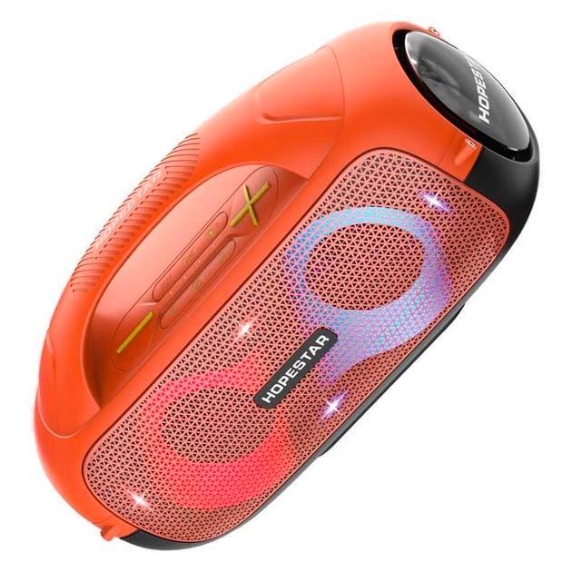 Портативная Колонка HOPESTAR A50 Party (00000010249)