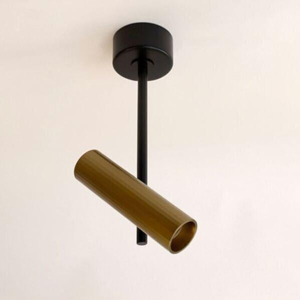 Спот Friendlylight FL2086 DOT 15W 15 Вт 4000K