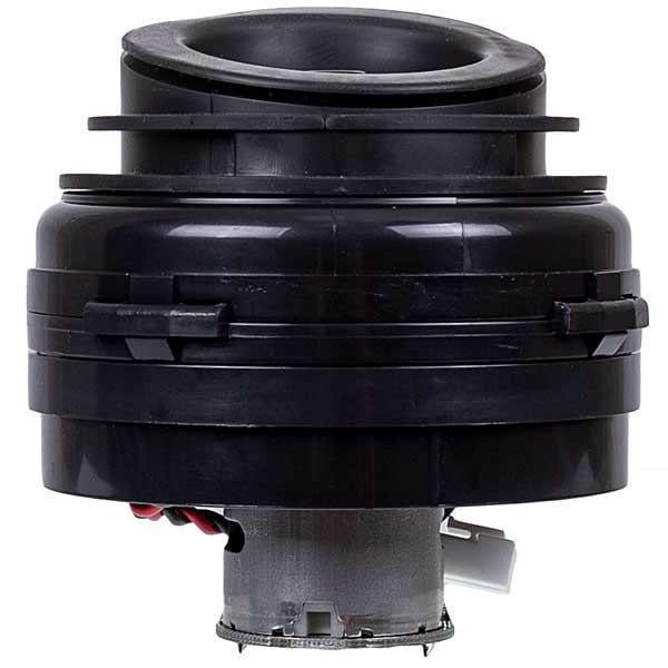 Двигун для пилососу Electrolux 2198230308 32,4V акумуляторний (00000035143) Двигун для пилососу Electrolux 2198230308 32,4V акумуляторний (00000035143)