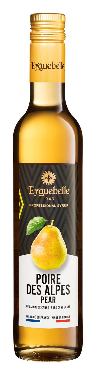 Сироп Eyguebelle Pear 500 мл (3168)