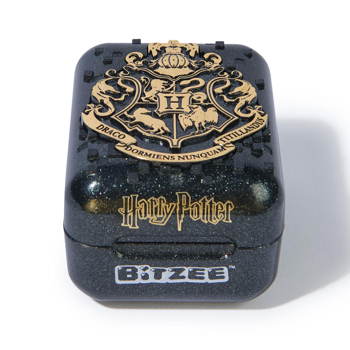 Іграшка інтерактивна Bitzee з віртуальними цифровими героями Гаррі Поттер